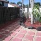 8961 SW 112 PL, Miami, FL 33176 ID:508954