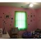 1055 Erwin Hill Church Road Se, Calhoun, GA 30701 ID:6632697