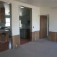 803 Scott Drive, Fernley, NV 89408 ID:8567681