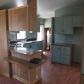 803 Scott Drive, Fernley, NV 89408 ID:8567683