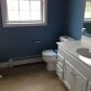 16 French Rd, Templeton, MA 01468 ID:8604510