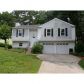 335 Knoll Ridge Court, Alpharetta, GA 30022 ID:8619600