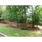 335 Knoll Ridge Court, Alpharetta, GA 30022 ID:8619601