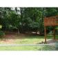 335 Knoll Ridge Court, Alpharetta, GA 30022 ID:8619602