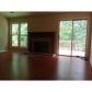 335 Knoll Ridge Court, Alpharetta, GA 30022 ID:8619603
