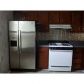 335 Knoll Ridge Court, Alpharetta, GA 30022 ID:8619604