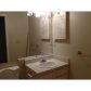 335 Knoll Ridge Court, Alpharetta, GA 30022 ID:8619606