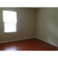 335 Knoll Ridge Court, Alpharetta, GA 30022 ID:8619607