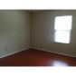 335 Knoll Ridge Court, Alpharetta, GA 30022 ID:8619608