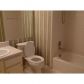 335 Knoll Ridge Court, Alpharetta, GA 30022 ID:8619609