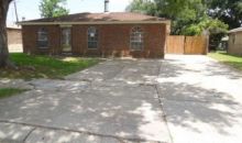 2628 Oregon Dr Marrero, LA 70072