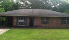 1130 Daniels St Baker, LA 70714