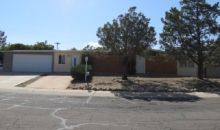 432 Tree Top Avenue Sierra Vista, AZ 85635