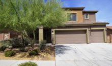 17560 S Indigo Crest Pass Vail, AZ 85641