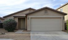 10385 East Malta Street Tucson, AZ 85747