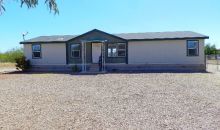 12530 N Derringer Road Marana, AZ 85653