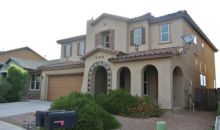 10971 E Pima Creek Drive Vail, AZ 85641