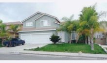 39840 Tinderbox Way Cuthbert, GA 39840