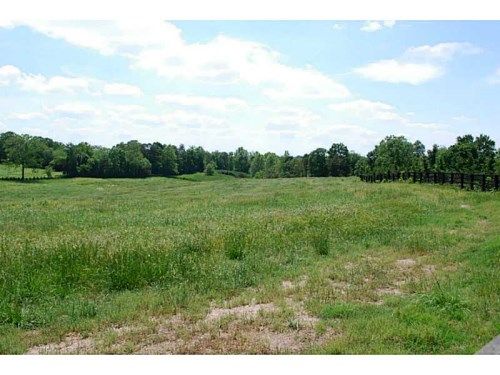 245 Fred Pitts Road, Demorest, GA 30535