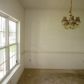 107 Dutchland Trail, Suffolk, VA 23434 ID:8612754
