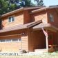 120 Turin Drive, Girdwood, AK 99587 ID:8335063