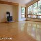 120 Turin Drive, Girdwood, AK 99587 ID:8335064