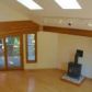 120 Turin Drive, Girdwood, AK 99587 ID:8335065