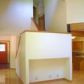 120 Turin Drive, Girdwood, AK 99587 ID:8335067