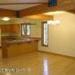 120 Turin Drive, Girdwood, AK 99587 ID:8335068