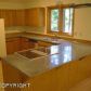 120 Turin Drive, Girdwood, AK 99587 ID:8335069