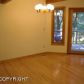 120 Turin Drive, Girdwood, AK 99587 ID:8335070
