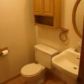 120 Turin Drive, Girdwood, AK 99587 ID:8335071