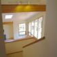 120 Turin Drive, Girdwood, AK 99587 ID:8335072