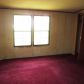 200 Burnetts Way, Suffolk, VA 23434 ID:8603480