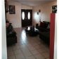 20761 SW 121 CT, Miami, FL 33177 ID:8615496