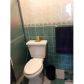 20761 SW 121 CT, Miami, FL 33177 ID:8615498