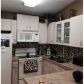 20761 SW 121 CT, Miami, FL 33177 ID:8615499