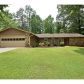 1865 Pearl Way Sw, Lilburn, GA 30047 ID:8618657