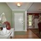 1865 Pearl Way Sw, Lilburn, GA 30047 ID:8618658