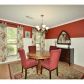 1865 Pearl Way Sw, Lilburn, GA 30047 ID:8618659