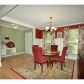 1865 Pearl Way Sw, Lilburn, GA 30047 ID:8618660