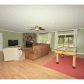 1865 Pearl Way Sw, Lilburn, GA 30047 ID:8618661