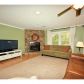 1865 Pearl Way Sw, Lilburn, GA 30047 ID:8618662