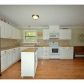 1865 Pearl Way Sw, Lilburn, GA 30047 ID:8618665