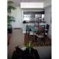 950 BRICKELL BAY DR # 2601, Miami, FL 33131 ID:7223614