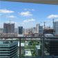 950 BRICKELL BAY DR # 2601, Miami, FL 33131 ID:8346850