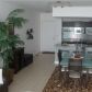 950 BRICKELL BAY DR # 2601, Miami, FL 33131 ID:7223616