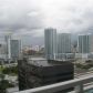 950 BRICKELL BAY DR # 2601, Miami, FL 33131 ID:7223617