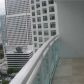 950 BRICKELL BAY DR # 2601, Miami, FL 33131 ID:7223618
