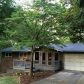 2649 Rolling View Drive Se, Smyrna, GA 30080 ID:8154369